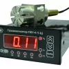ПКУ-4 /1-Щ-1Р-1А-USB (24В) фото навигации 2