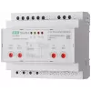 Ограничитель мощности OM-630-2, трехфазный, 50+ кВт фото навигации 1