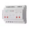 Ограничитель мощности OM-630, трехфазный, 5-50 кВт фото навигации 1