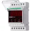Указатель мощности напряжения и тока WM-1, 0,5-10 кВт, 1-50 А, 100-300 В фото навигации 1