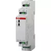 Устройство сбора и передачи данных ES-AI-1M, ток и напряжение, MODBUS RTU фото навигации 1