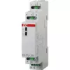 Измеритель напряжения ES-PU-3M, MODBUS RTU фото навигации 1