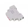 Реле времени PCU-507-24V циклическое, 2х8А фото навигации 3