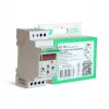 Астрономичесий таймер EA F&F PCZ-525-1 фото навигации 2