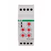 Реле времени PCU-520-24V, многфункциональное, двойное фото навигации 1