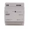 Импульсный блок питания F&F ZI-61-12V, 60W, 12V DC фото навигации 1