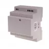 Импульсный блок питания F&F ZI-61-12V, 60W, 12V DC фото навигации 3
