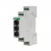 Блок предохранителей LK-BZ-3 G, и индикатор фото навигации 2
