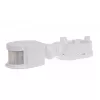 Датчик движения DR-05W-24V фото навигации 2