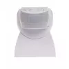 Датчик движения F&F DR-04W фото навигации 1