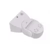 Датчик движения F&F DR-04W фото навигации 3