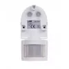 Датчик движения F&F DR-05W фото навигации 1