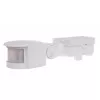 Датчик движения F&F DR-05W фото навигации 3