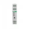 Реле управления роллетами F&F STR-422-24V, 24V AC/DC, однокнопочное фото навигации 1