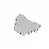 Реле управления роллетами F&F STR-422-24V, 24V AC/DC, однокнопочное фото навигации 2