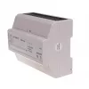 Счетчик электроэнергии LE-03M CT трехфазный, MODBUS RTU, трансформаторного подключения фото навигации 2