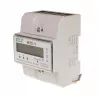Трехфазный счетчик электроэнергии F&F WZE-3, 80A фото навигации 3