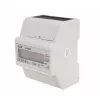 Счетчик электроэнергии LE-01M однофазный MODBUS RTU фото навигации 3