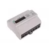 Счетчик электроэнергии LE-03M трехфазный, MODBUS RTU фото навигации 2