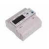 Счетчик электроэнергии LE-03MP трехфазный, MODBUS RTU, с внутренним реле фото навигации 2