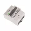 Счетчик электроэнергии LE-03MW,  3-фазный, Modbus RTU фото навигации 2