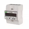 Счетчик электроэнергии LE-03MW,  3-фазный, Modbus RTU фото навигации 3