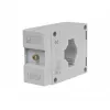 Трансформатор тока F&F TI-150-5, 150/5 фото навигации 2