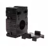 Трансформатор тока F&F TI-30-5, 30/5 фото навигации 3