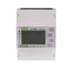 Трехфазный счетчик электроэнергии LE-03MQ, Modbus RTU фото навигации 1