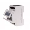 Трехфазный счетчик электроэнергии LE-03MQ, Modbus RTU фото навигации 3