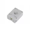 Трансформатор тока F&F TI-200-5, 200/5 фото навигации 2