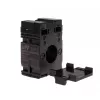 Трансформатор тока F&F TI-50-5, 50/5 фото навигации 2