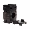 Трансформатор тока F&F TI-40-5, 40/5 фото навигации 3