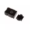 Трансформатор тока F&F TI-40-5, 40/5 фото навигации 2