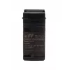 Трансформатор тока F&F TI-75-5, 75/5 фото навигации 1