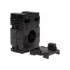 Трансформатор тока F&F TI-75-5, 75/5 фото навигации 3