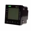 Анализатор параметров сети F&F DMM-5T-2, щитовой, Modbus RTU фото навигации 2