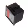 Вольтметр DMV-1T фото навигации 2