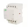 Контактор ST40-22, контакты 2NC+2NO, 40А фото навигации 3