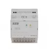 Модуль релейных выходов MR-RO-4, MODBUS RTU фото навигации 1
