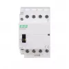 Контактор модульный F&F ST40-40-M, 4NO, 40А фото навигации 1