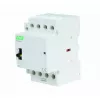 Контактор модульный F&F ST40-40-M, 4NO, 40А фото навигации 3