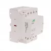Контактор ST40-40, 4NO, 40А фото навигации 2