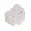 Контактор ST40-40, 4NO, 40А фото навигации 3