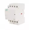 Контактор ST63-40, 4NO, 63A фото навигации 2