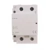 Контактор ST100-20, 100А, 230В, 2XNO фото навигации 1