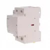 Контактор ST100-20, 100А, 230В, 2XNO фото навигации 2