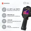 Hikmicro M10 тепловизор с поверкой HM-TP21-6VF/W-M10/001 фото навигации 1
