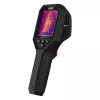 Hikmicro B20 тепловизор с поверкой HM-TP52-3AQF/W-B20/001 фото навигации 3