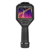 Hikmicro M10 тепловизор с поверкой HM-TP21-6VF/W-M10/001 фото навигации 2